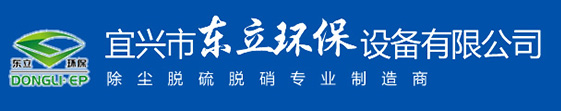鄭州大雅呼吸醫療器械有限公司